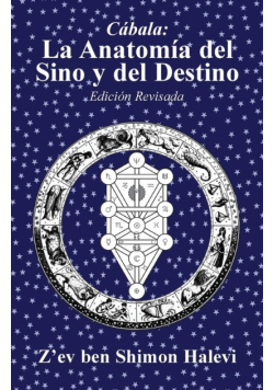 La Anatomía del Sino y del Destino