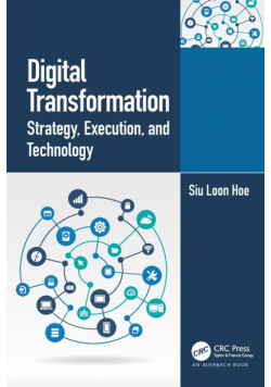 Digital Transformation