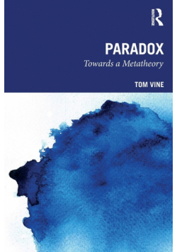Paradox
