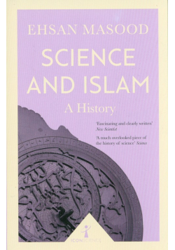 Science and Islam