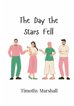 The Day the Stars Fell