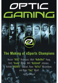 OpTic Gaming