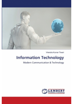 Information Technology