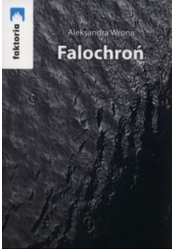 Falochroń