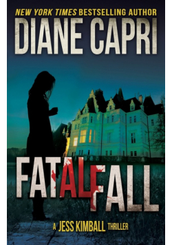 Fatal Fall