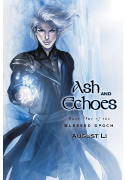 Ash and Echoes