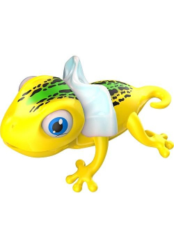 Gloopy Lizard mix kolorów
