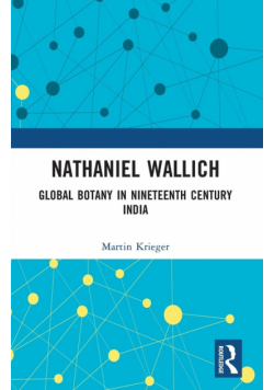 Nathaniel Wallich