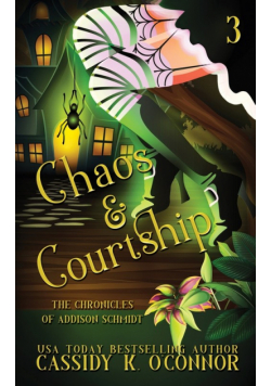 Chaos & Courtship