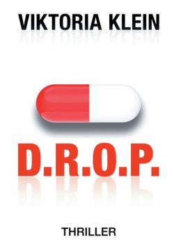 D.r.o.p.