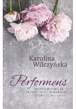 Performers