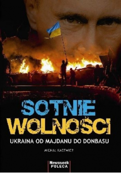 Sotnie Wolności