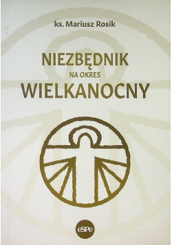 Niezbędnik na okres wielkanocny