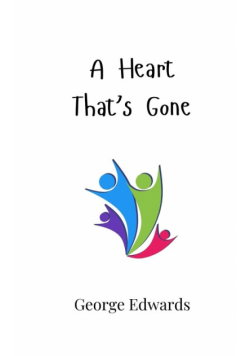A Heart That's Gone