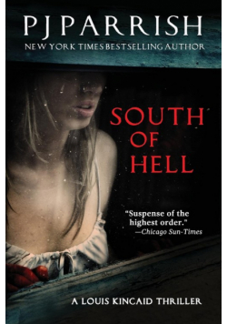 South of Hell
