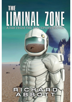 The Liminal Zone