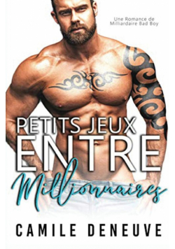 Petits Jeux entre Millionnaires
