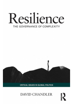 Resilience