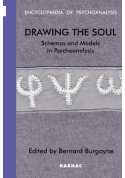 Drawing the Soul