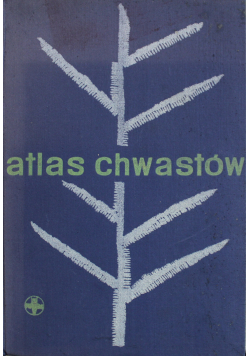 Atlas chwastów