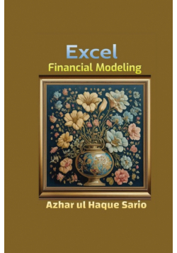 Excel Financial Modeling