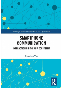 Smartphone Communication