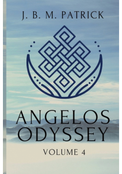 Angelos Odyssey