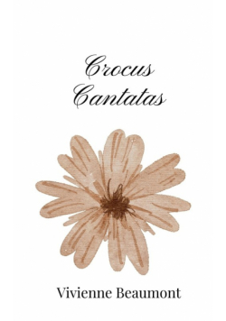 Crocus Cantatas
