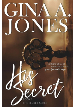 His Secret