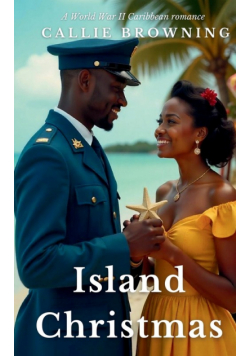 Island Christmas