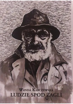 Ludzie spod żagli