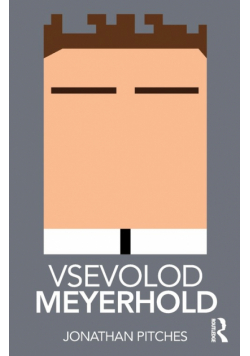 Vsevolod Meyerhold