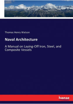 Naval Architecture
