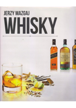 Whisky