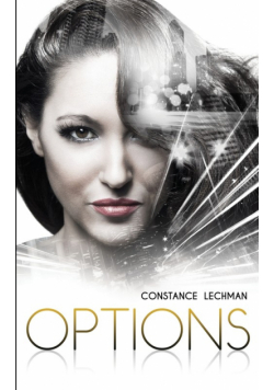 Options