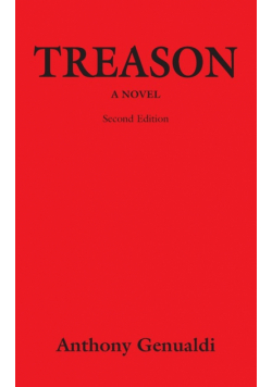 Treason