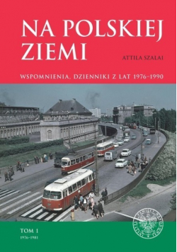 Na polskiej ziemi