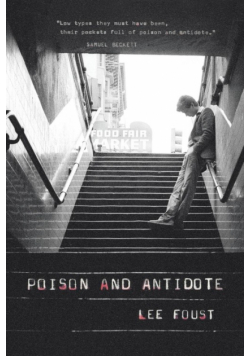 Poison and Antidote