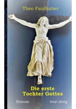 Die erste Tochter Gottes