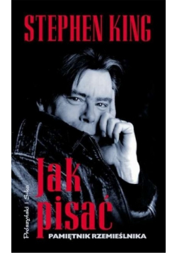 Jak pisać pamiętnik rzemieślnika