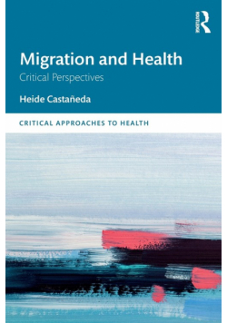 Migration and Health