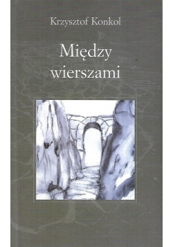 Między wierszami