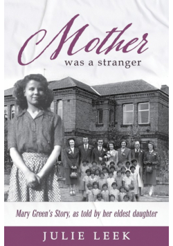 Mother was a Stranger