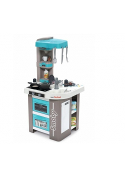 Kuchnia mini Tefal Studio Bubble
