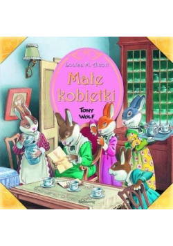 Małe kobietki