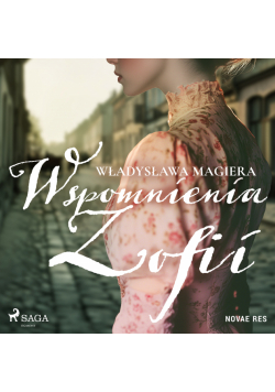 Wspomnienia Zofii