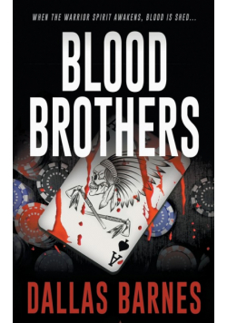 Blood Brothers