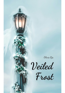 Veiled Frost