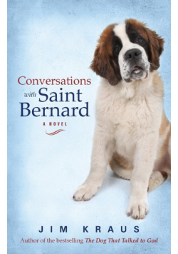 Conversations with Saint Bernard