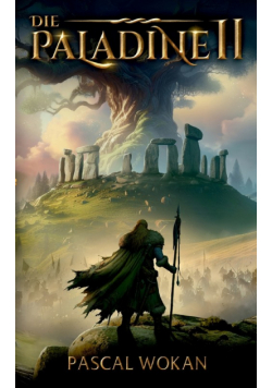 Die Paladine